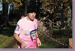 Begles 15.12.13 01 364 * 679 x 453 * (143KB)